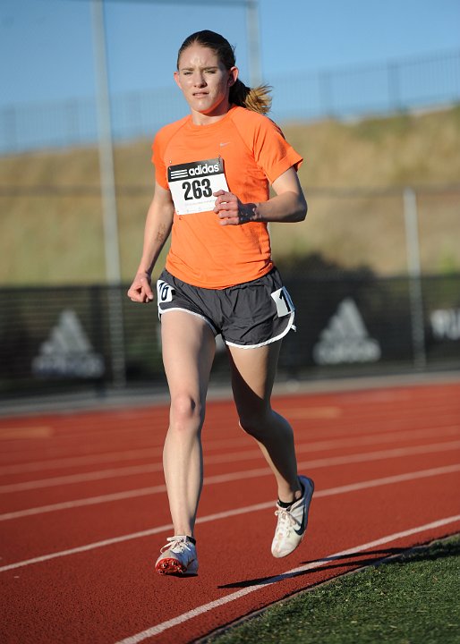 2010 Golden West Invitational-139.JPG - 2010 Golden West Invitational held at Folsom High School June 12, Folsom, CA.